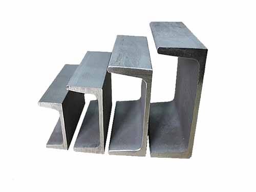 价格高低不一 天津不锈钢槽钢需求表现乏力