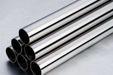 期螺继续维持涨势 天津不锈钢管市场现货价格涨幅加大