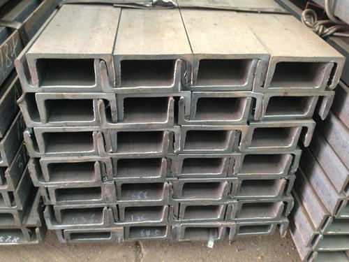中国不锈钢槽钢316L不锈钢槽钢最新价格波动