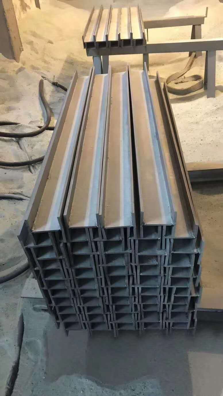 不锈钢型材话说304不锈钢角钢的最高熔点