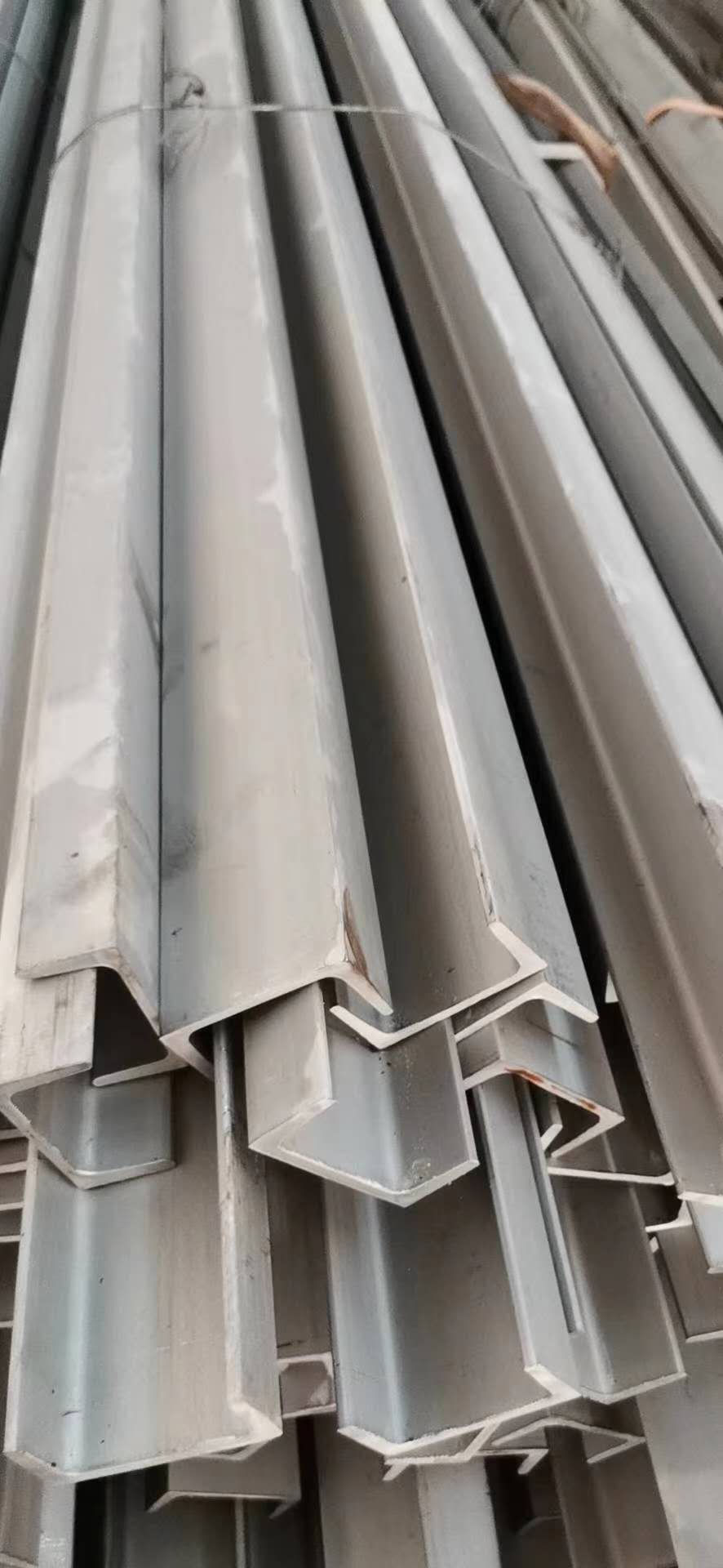 无锡不锈钢型材电焊的焊接原理和最常见问题