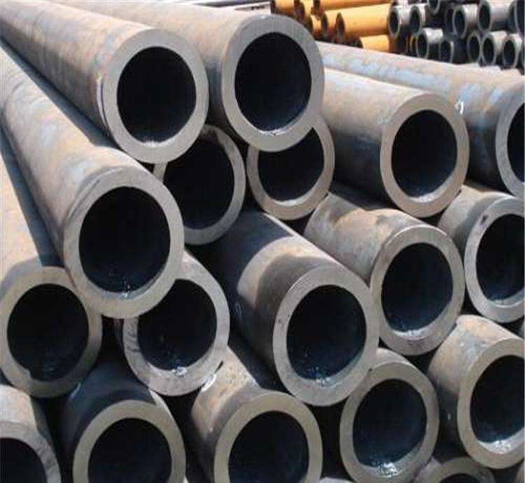 天津P11合金钢管优质厂家,品质保障