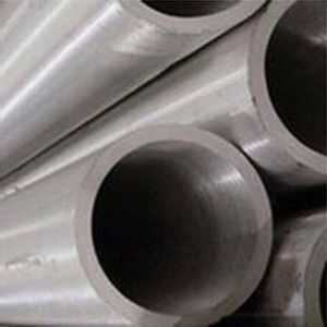 短期12cr1movg无缝钢管生产厂家的价格会上涨