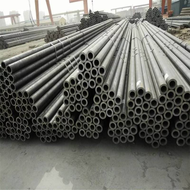 天津T11合金钢管专业生产厂家-加工一条龙服务-价格优惠