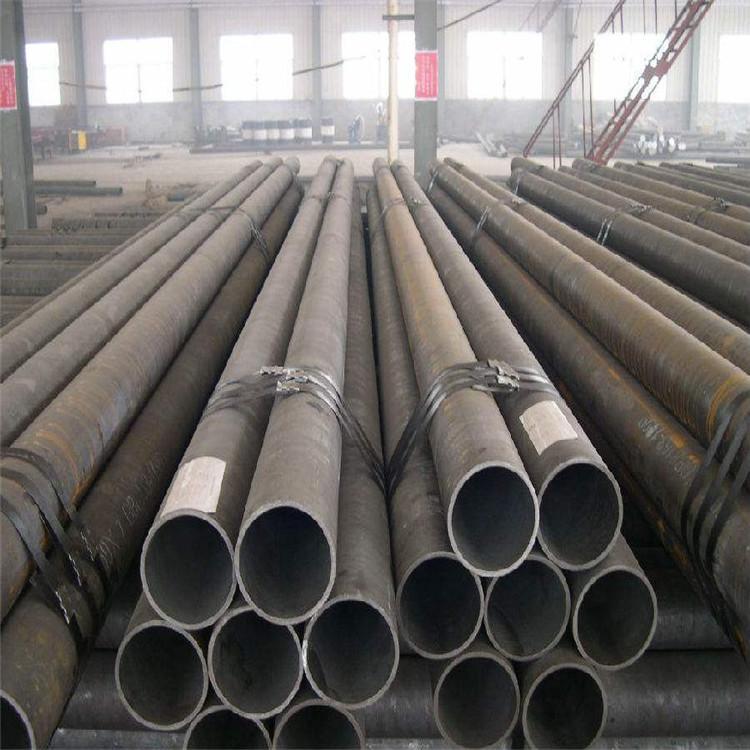 天津钢管厂质量可靠-价格优惠