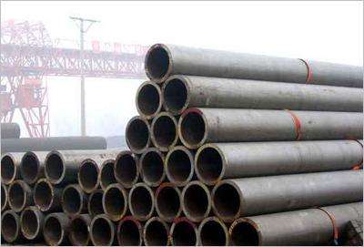 天津T11合金钢管现货供应-质优价廉
