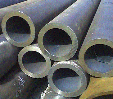 天津T11合金钢管生产厂家 专业生产