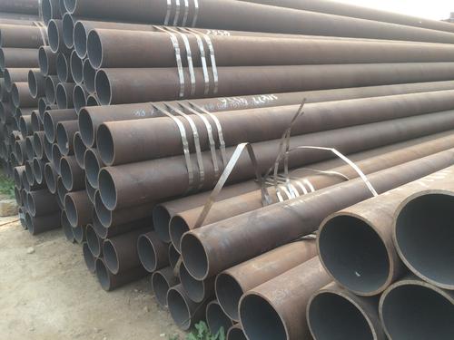 天津P11合金钢管生产厂家-无差价-质量保证